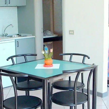 In The Heart Of Within Walking Distance Of The Lake *