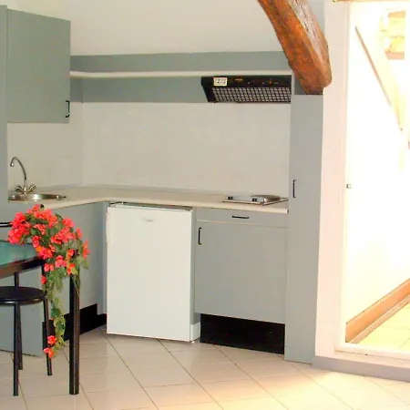 In The Heart Of Within Walking Distance Of The Lake