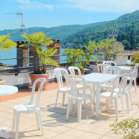In The Heart Of Within Walking Distance Of The Lake