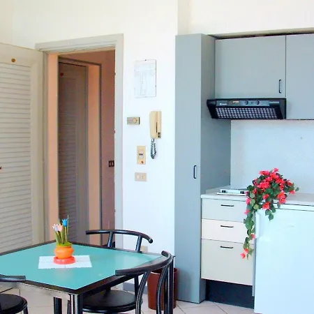 In The Heart Of Within Walking Distance Of The Lake *