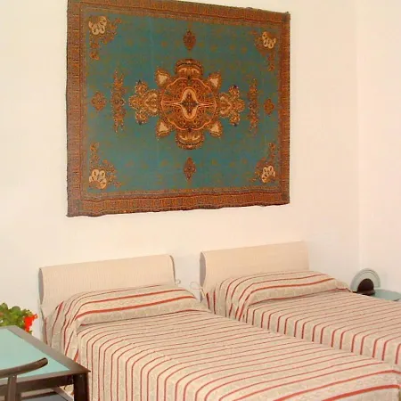 In The Heart Of Within Walking Distance Of The Lake
