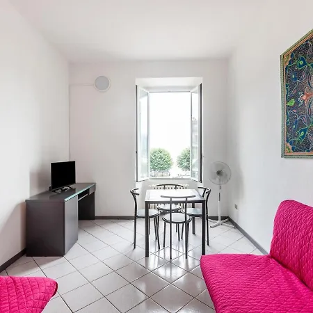 Feriehus In The Heart Of Within Walking Distance Of The Lake