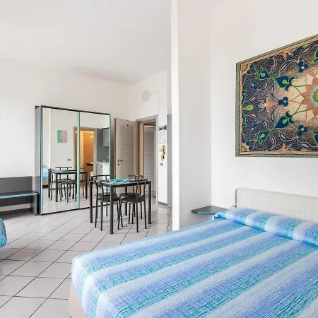Feriehus In The Heart Of Within Walking Distance Of The Lake