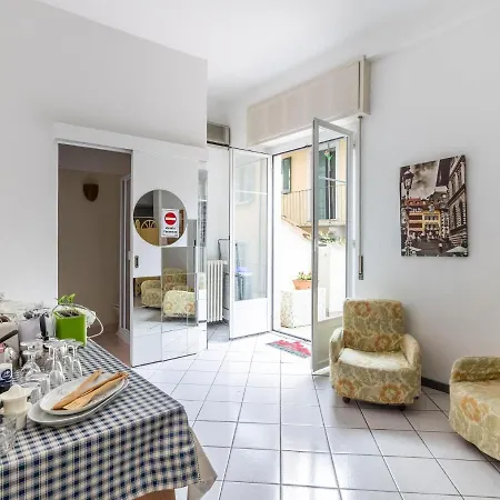 Feriehus In The Heart Of Within Walking Distance Of The Lake *