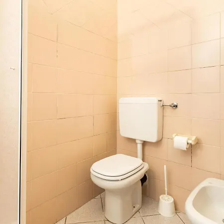 In The Heart Of Within Walking Distance Of The Lake
