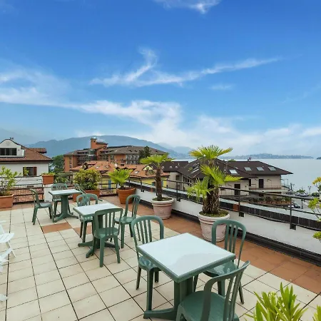 In The Heart Of Within Walking Distance Of The Lake